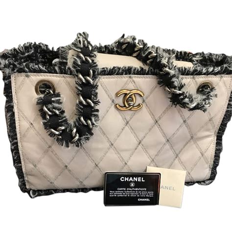 chanel bga|chanel bag catalogue.